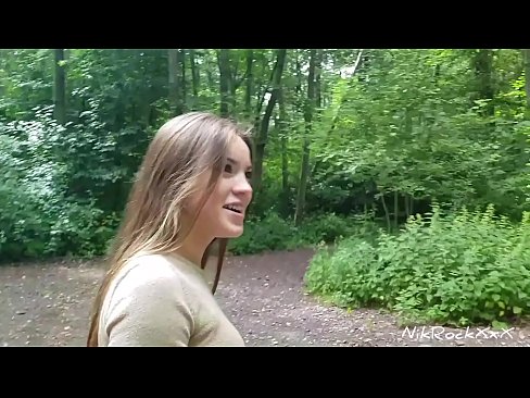 ❤️ I suggested to Evelina that we fuck in a public place! She said yes. Then I fucked her in the ass and cum in her mouth. Then she pissed herself. Sex at us en-us.ru-pp.ru ❌️