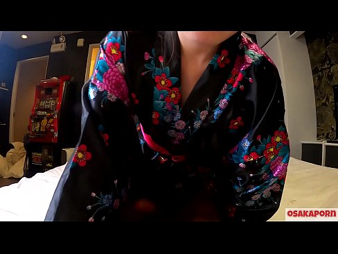 ❤️ Young cosplay girl loves sex to orgasm with a squirt in a horsewoman and a blowjob. Asian girl with hairy pussy and beautiful tits in traditional Japanese costume in amateur video showing masturbation with fuck toys. Sakura 3 OSAKAPORN. Sex at us en-us.ru-pp.ru ❌️
