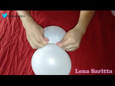 ❤️ How to make a toy vagina or anus at home Sex at us en-us.ru-pp.ru ❌️